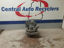 Load image into Gallery viewer, ALTERNATOR Cruze TRAX Encore 11 12 13 14 15 16 17 18 19 20 - CTL319852