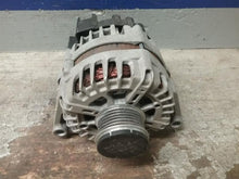 Load image into Gallery viewer, ALTERNATOR Cruze TRAX Encore 11 12 13 14 15 16 17 18 19 20 - CTL319852