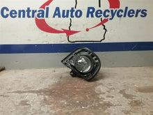 Load image into Gallery viewer, DAYTIME RUNNING LAMP LIGHT Scion TC 2014 14 2015 15 2016 16 Left - CTL319887
