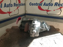 Load image into Gallery viewer, TRANSFER CASE Expedition Navigator 07 08 09 10 11 - CTL320001