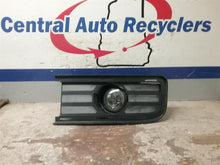 Load image into Gallery viewer, FOG LAMP LIGHT C-MAX Explorer Explorer Sport Trac 03-19 Bumper Mounted - CTL320018