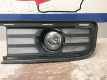 Load image into Gallery viewer, FOG LAMP LIGHT C-MAX Explorer Explorer Sport Trac 03-19 Bumper Mounted - CTL320018