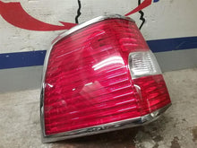 Load image into Gallery viewer, Tail Lamp Light Lincoln Navigator 2007 - CTL320024