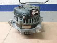 Load image into Gallery viewer, ALTERNATOR Expedition Navigator 2007 07 2008 08 150 AMP - CTL320035