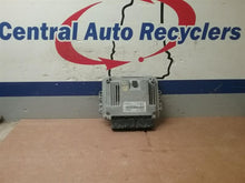 Load image into Gallery viewer, ECU ECM COMPUTER Ford Focus 13 14 15 16 17 - CTL320105