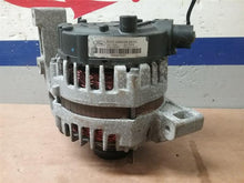 Load image into Gallery viewer, ALTERNATOR Ford Focus 12 13 14 15 16 17 18 - CTL320106