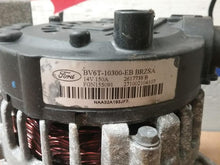 Load image into Gallery viewer, ALTERNATOR Ford Focus 12 13 14 15 16 17 18 - CTL320106