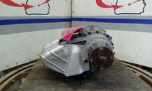 Load image into Gallery viewer, TRANSFER CASE Explorer Explorer Sport Trac Mountaineer 08-10 - CTL320148