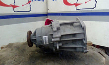 Load image into Gallery viewer, TRANSFER CASE Explorer Explorer Sport Trac Mountaineer 08-10 - CTL320148