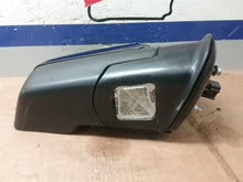 Load image into Gallery viewer, SIDE VIEW DOOR MIRROR Explorer Explorer Sport Trac 06-10 Right - CTL320159