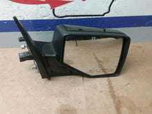 Load image into Gallery viewer, SIDE VIEW DOOR MIRROR Explorer Explorer Sport Trac 06-10 Right - CTL320159