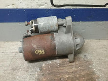 Load image into Gallery viewer, STARTER MOTOR Explorer Explorer Sport Trac Ranger Mountaineer 05-11 - CTL320182