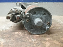 Load image into Gallery viewer, STARTER MOTOR Explorer Explorer Sport Trac Ranger Mountaineer 05-11 - CTL320182