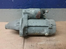 Load image into Gallery viewer, STARTER Subaru Leagcy 2008 08 2009 09 2010 10 2011 11 2012 12 Auto - CTL320255