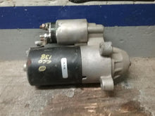 Load image into Gallery viewer, Starter Motor Ford Ranger 2004 - CTL320394