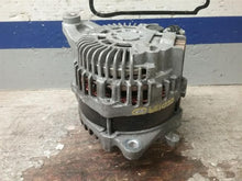 Load image into Gallery viewer, ALTERNATOR Forester 2014 14 2015 15 2016 16 2017 17 2018 18 - CTL320449