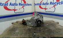 Load image into Gallery viewer, Transfer Case Chevrolet Equinox 2015 - CTL320588