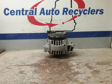 Load image into Gallery viewer, ALTERNATOR Ford Fiesta 11 12 13 14 15 16 17 18 19 - CTL320704