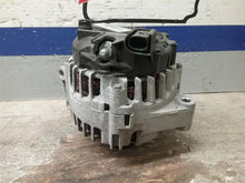 Load image into Gallery viewer, ALTERNATOR Ford Fiesta 11 12 13 14 15 16 17 18 19 - CTL320704