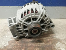 Load image into Gallery viewer, ALTERNATOR Ford Fiesta 11 12 13 14 15 16 17 18 19 - CTL320704