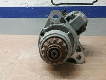 Load image into Gallery viewer, STARTER MOTOR Nissan Quest 2015 15 2016 16 - CTL320834