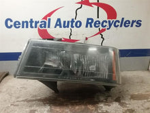 Load image into Gallery viewer, HEADLIGHT LAMP ASSEMBLY Colorado Canyon I-280 I-290 I-350 I-370 04-12 Left - CTL320885