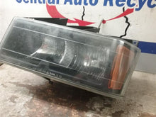 Load image into Gallery viewer, HEADLIGHT LAMP ASSEMBLY Colorado Canyon I-280 I-290 I-350 I-370 04-12 Left - CTL320885