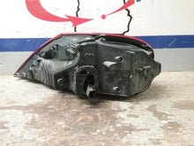 Load image into Gallery viewer, TAIL LIGHT LAMP ASSEMBLY Volkswagen Beetle 12 13 14 15 16 Left - CTL320950