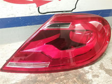 Load image into Gallery viewer, TAIL LIGHT LAMP ASSEMBLY Volkswagen Beetle 12 13 14 15 16 Right - CTL320951