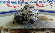 Load image into Gallery viewer, TRANSFER CASE Armada Pathfinder QX56 2008 08 2009 09 10 11 12 13 - CTL321241