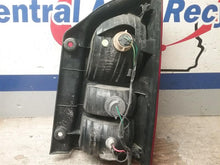 Load image into Gallery viewer, TAIL LIGHT LAMP ASSEMBLY Pathfinder 05 06 07 08 09 10 11 12 Left - CTL321258