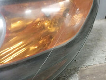 Load image into Gallery viewer, HEADLIGHT LAMP ASSEMBLY Hyundai Santa Fe 2007 07 Left - CTL321383