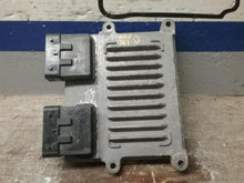 Load image into Gallery viewer, ECU ECM COMPUTER Hyundai Santa Fe 2007 07 2008 08 2009 09 2010 10 2011 11 - CTL321404