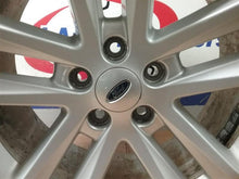 Load image into Gallery viewer, WHEEL RIM Explorer Explorer Sport Trac 11-17 18x8 ALUM 18x8, 5 lug, 4-1/2" - CTL321435