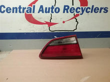 Load image into Gallery viewer, Tail Lamp Light RIO 5 2020 - CTL321468