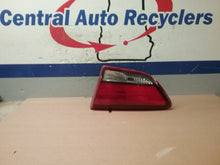 Load image into Gallery viewer, Tail Lamp Light RIO 5 2020 - CTL321471