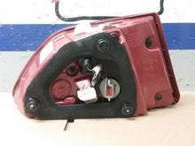 Load image into Gallery viewer, Tail Lamp Light RIO 5 2020 - CTL321471