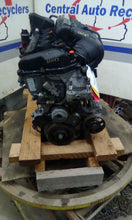 Load image into Gallery viewer, Engine Motor Honda FIT 2015 - CTL321604
