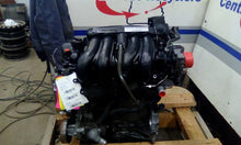 Load image into Gallery viewer, Engine Motor Honda FIT 2015 - CTL321604
