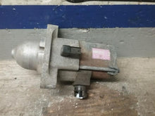 Load image into Gallery viewer, STARTER MOTOR Honda FIT 15 16 17 18 19 - CTL321608