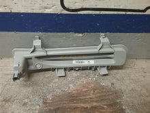 Load image into Gallery viewer, TURN SIGNAL LIGHT LAMP Ford Edge 11 12 13 14 Bumper Mounted Right - CTL321656