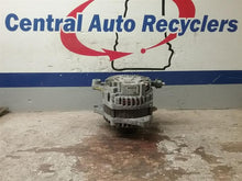 Load image into Gallery viewer, ALTERNATOR Edge Fusion Taurus MKS MKX MKZ Sable 07-14 150 AMP - CTL321676