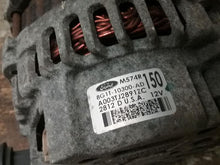 Load image into Gallery viewer, ALTERNATOR Edge Fusion Taurus MKS MKX MKZ Sable 07-14 150 AMP - CTL321676