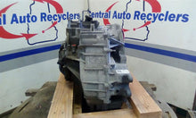 Load image into Gallery viewer, TRANSMISSION Edge Explorer Explorer Sport Trac Taurus 11-13 FWD - CTL321680
