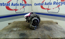 Load image into Gallery viewer, 4X4 TRANSFER CASE Volkswagen CC Tiguan 09 10 11 12 13 14 Auto - CTL321733