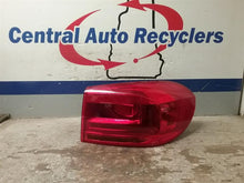 Load image into Gallery viewer, OUTER TAIL LIGHT LAMP Volkswagen Tiguan 12 13 14 15 16 17 Right - CTL321753