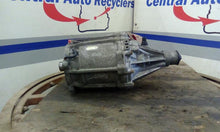 Load image into Gallery viewer, TRANSFER CASE Colorado Canyon I-350 I-370 2004-2012 - CTL321800