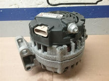 Load image into Gallery viewer, ALTERNATOR Colorado Canyon I-280 I-350 04 05 06 - CTL321824