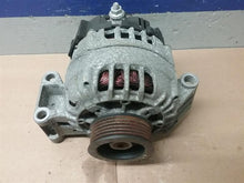 Load image into Gallery viewer, ALTERNATOR Colorado Canyon I-280 I-350 04 05 06 - CTL321824