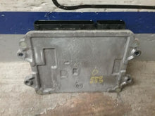 Load image into Gallery viewer, ECU ECM COMPUTER Mazda 3 2014 14 - CTL321886